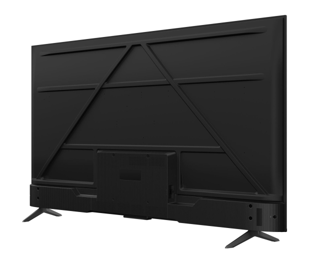TCL 65V6C 65" LED 4K Google TV + Vibe Flex 2 Czarne - 1530363 - zdjęcie 6